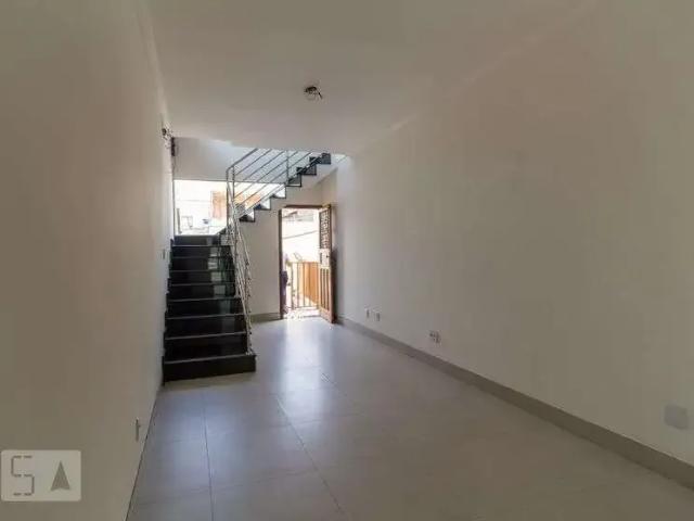 Casa / Sobrado para Venda em Belo Horizonte/MG Nova Vista 5 Quartos