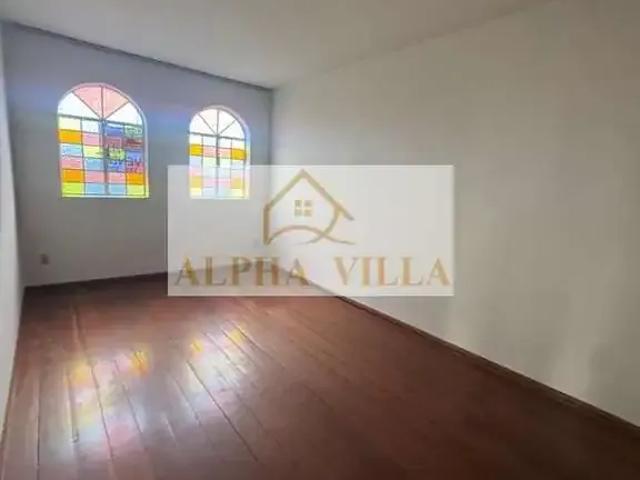 Casa / Sobrado para Venda em Belo Horizonte/MG Nova Vista 8 Quartos