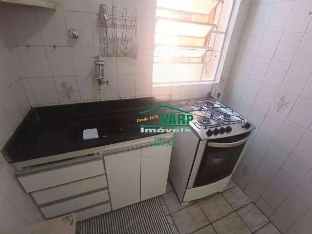 Casa / Sobrado para Venda em Belo Horizonte/MG Nova Vista 8 Quartos
