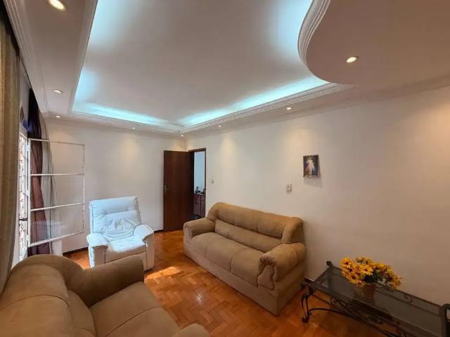 Casa / Sobrado para Venda em Belo Horizonte/MG Nova Vista 9 Quartos