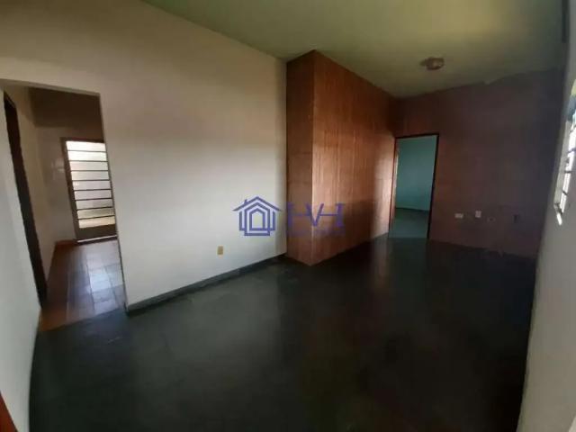 Casa / Sobrado para Venda em Belo Horizonte/MG Nova York 3 Quartos