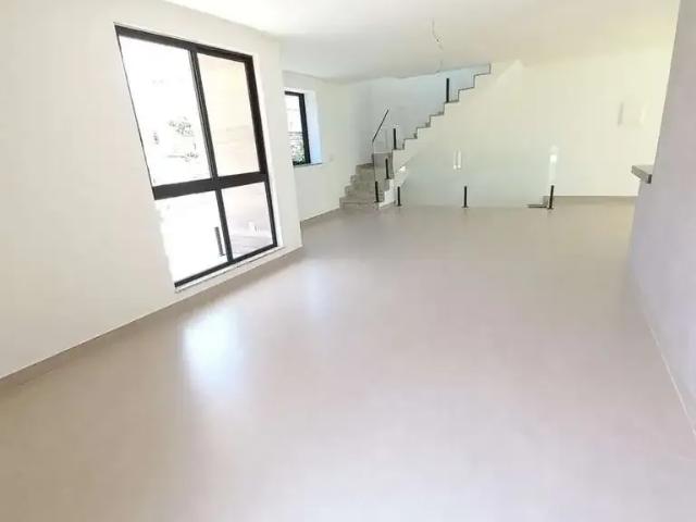 Casa / Sobrado para Venda em Belo Horizonte/MG Ouro Preto 3 Quartos