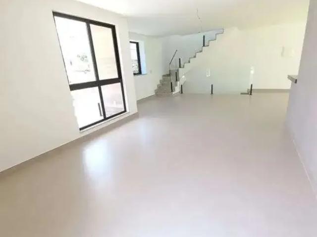 Casa / Sobrado para Venda em Belo Horizonte/MG Ouro Preto 3 Quartos