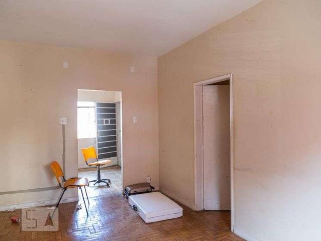 Casa / Sobrado para Venda em Belo Horizonte/MG Ouro Preto 3 Quartos