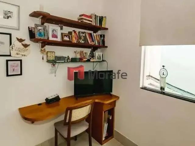 Casa / Sobrado para Venda em Belo Horizonte/MG Ouro Preto 2 Quartos