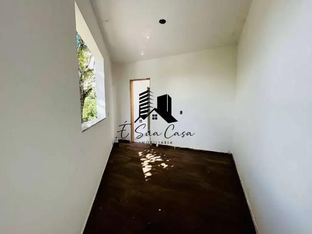 Casa / Sobrado para Venda em Belo Horizonte/MG Ouro Preto 2 Quartos