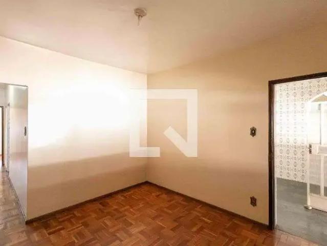 Casa / Sobrado para Venda em Belo Horizonte/MG Ouro Preto 4 Quartos