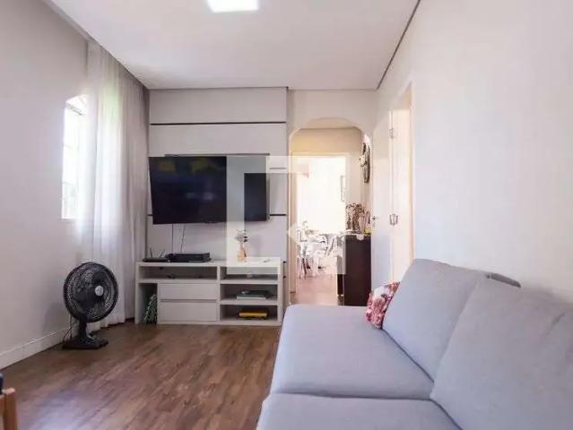 Casa / Sobrado para Venda em Belo Horizonte/MG Ouro Preto 5 Quartos