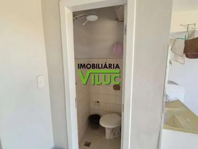Casa / Sobrado para Venda em Belo Horizonte/MG Ouro Preto 5 Quartos