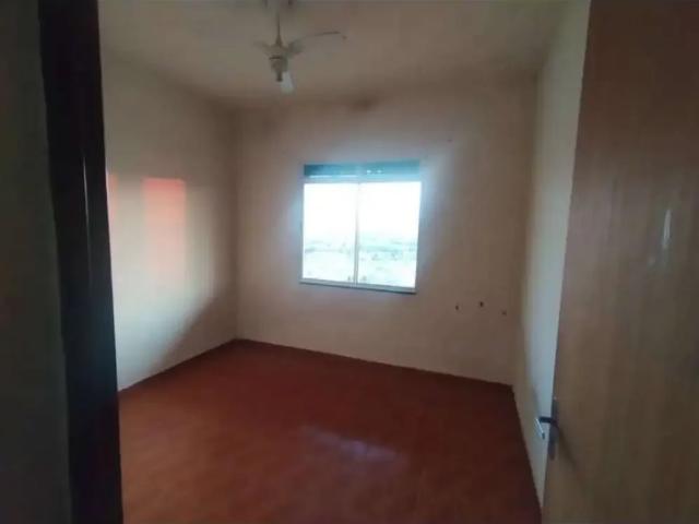 Casa / Sobrado para Venda em Belo Horizonte/MG Olaria 5 Quartos