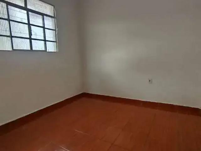 Casa / Sobrado para Venda em Belo Horizonte/MG Olaria Barreiro 3 Quartos