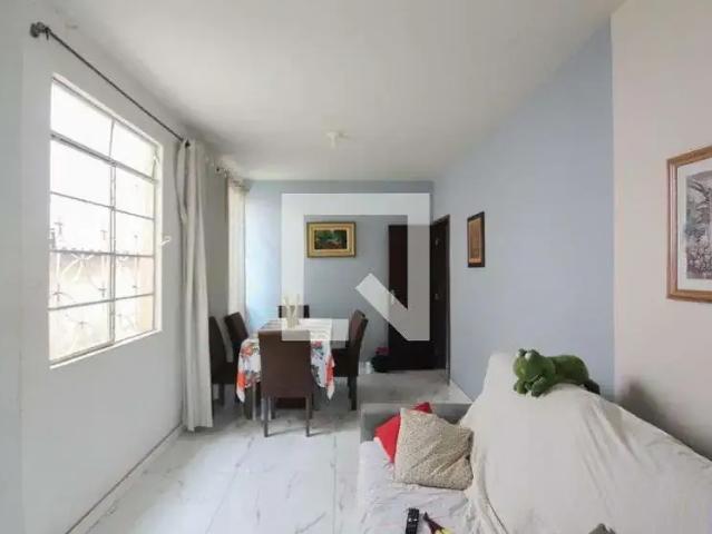 Casa / Sobrado para Venda em Belo Horizonte/MG Aeroporto 3 Quartos