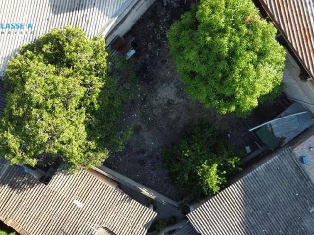 Casa / Sobrado para Venda em Belo Horizonte/MG Alípio de Melo 1 Quartos