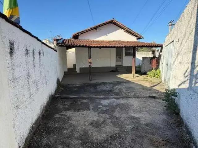 Casa / Sobrado para Venda em Belo Horizonte/MG Alípio de Melo 2 Quartos