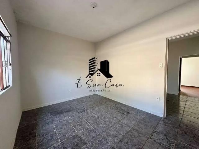 Casa / Sobrado para Venda em Belo Horizonte/MG Alípio de Melo 3 Quartos