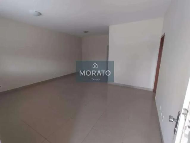 Casa / Sobrado para Venda em Belo Horizonte/MG Alípio de Melo 3 Quartos
