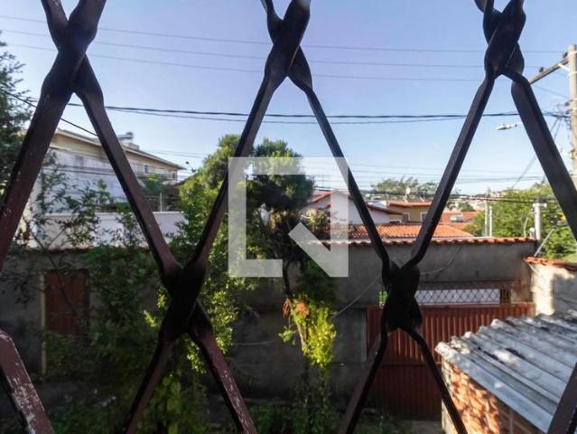 Casa / Sobrado para Venda em Belo Horizonte/MG Alípio de Melo 3 Quartos