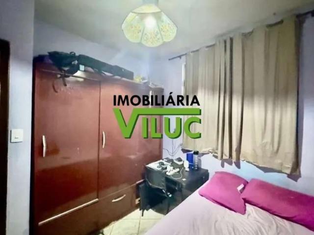 Casa / Sobrado para Venda em Belo Horizonte/MG Alípio de Melo 3 Quartos
