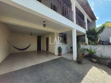 Casa / Sobrado para Venda em Belo Horizonte/MG Alípio de Melo 4 Quartos