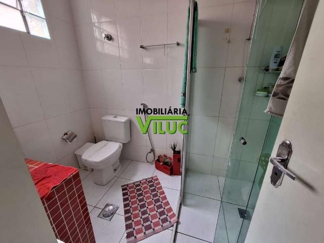 Casa / Sobrado para Venda em Belo Horizonte/MG Alípio de Melo 4 Quartos