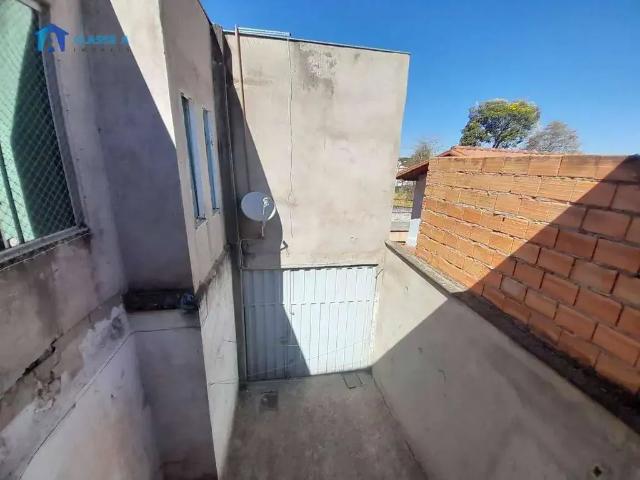 Casa / Sobrado para Venda em Belo Horizonte/MG Alípio de Melo 5 Quartos