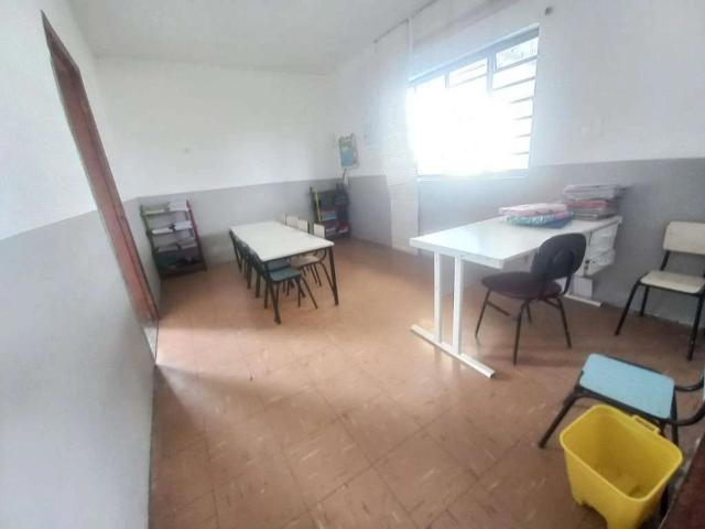 Casa / Sobrado para Venda em Belo Horizonte/MG Alípio de Melo 5 Quartos