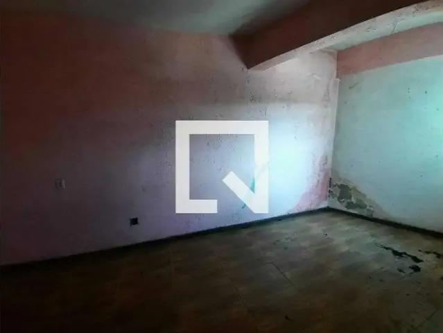 Casa / Sobrado para Venda em Belo Horizonte/MG Alto Caiçaras 2 Quartos
