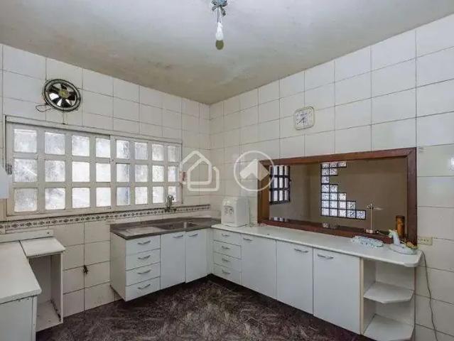 Casa / Sobrado para Venda em Belo Horizonte/MG Alto Caiçaras 4 Quartos