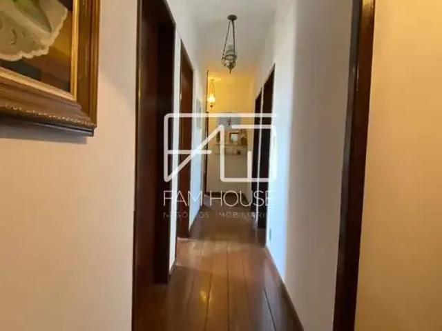 Casa / Sobrado para Venda em Belo Horizonte/MG Alto Caiçaras 4 Quartos