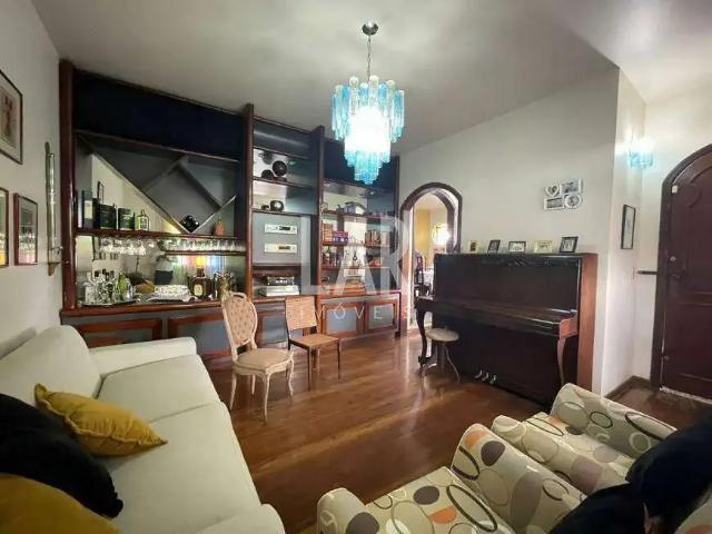 Casa / Sobrado para Venda em Belo Horizonte/MG Alto Caiçaras 5 Quartos