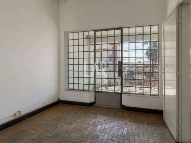 Casa / Sobrado para Venda em Belo Horizonte/MG Alto Barroca 5 Quartos