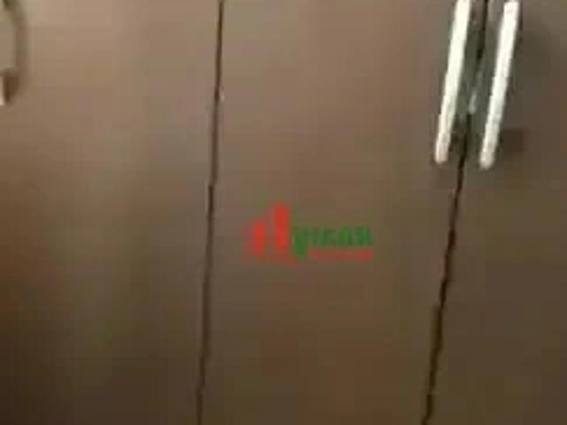 Casa / Sobrado para Venda em Belo Horizonte/MG Alto Barroca 5 Quartos