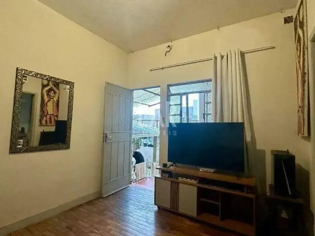 Casa / Sobrado para Venda em Belo Horizonte/MG Alto Barroca 5 Quartos