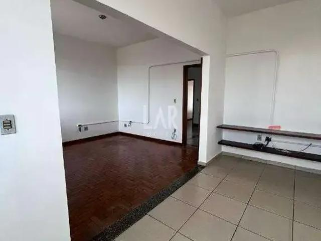 Casa / Sobrado para Venda em Belo Horizonte/MG Alto Barroca 3 Quartos
