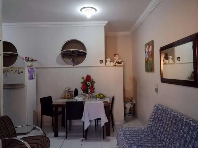 Casa / Sobrado para Venda em Belo Horizonte/MG Alto dos Pinheiros 4 Quartos