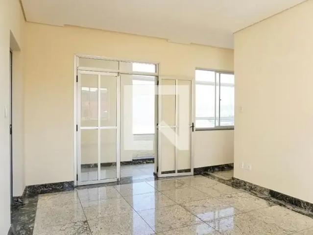 Casa / Sobrado para Venda em Belo Horizonte/MG Alto dos Pinheiros 5 Quartos