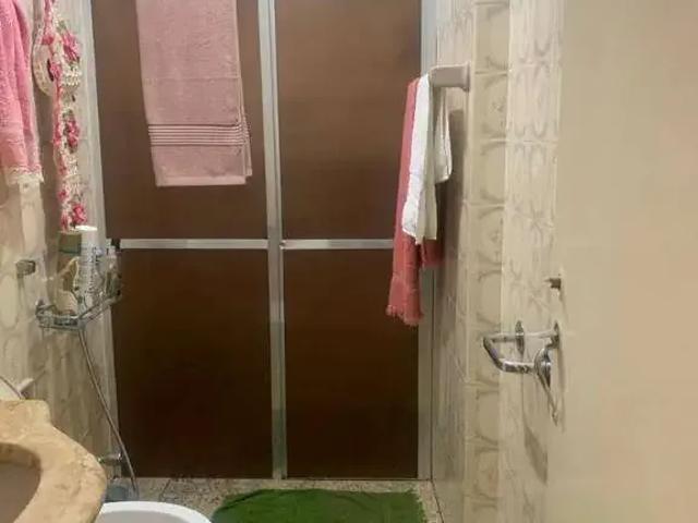 Casa / Sobrado para Venda em Belo Horizonte/MG Alto dos Pinheiros 2 Quartos