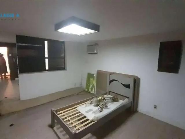 Casa / Sobrado para Venda em Belo Horizonte/MG Anchieta 3 Quartos