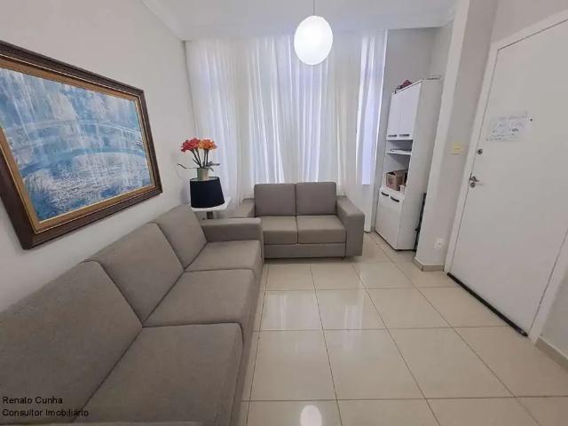 Casa / Sobrado para Venda em Belo Horizonte/MG Anchieta 3 Quartos