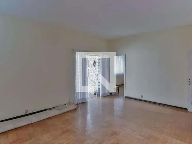 Casa / Sobrado para Venda em Belo Horizonte/MG Anchieta 3 Quartos