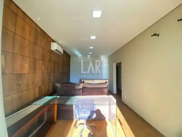 Casa / Sobrado para Venda em Belo Horizonte/MG Anchieta 4 Quartos