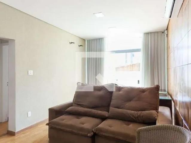 Casa / Sobrado para Venda em Belo Horizonte/MG Anchieta 4 Quartos