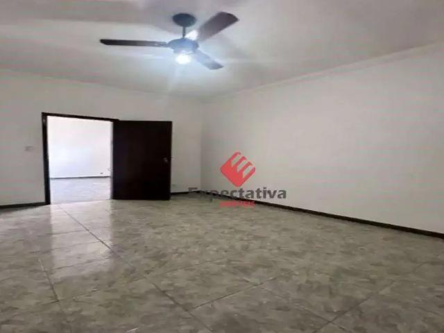 Casa / Sobrado para Venda em Belo Horizonte/MG Aparecida 4 Quartos