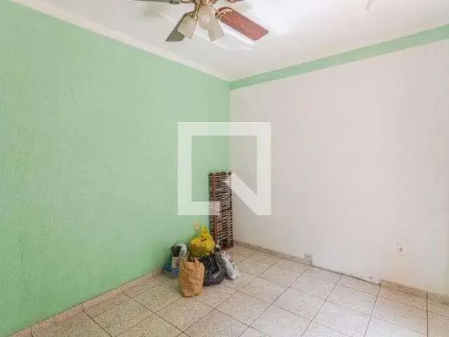 Casa / Sobrado para Venda em Belo Horizonte/MG Aparecida 5 Quartos