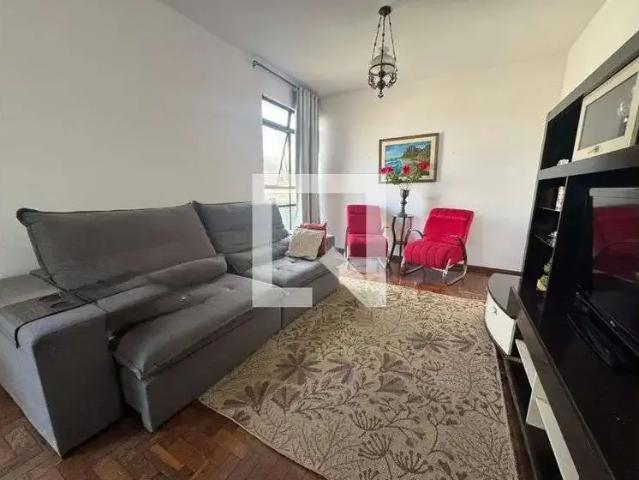 Casa / Sobrado para Venda em Belo Horizonte/MG Aparecida 3 Quartos
