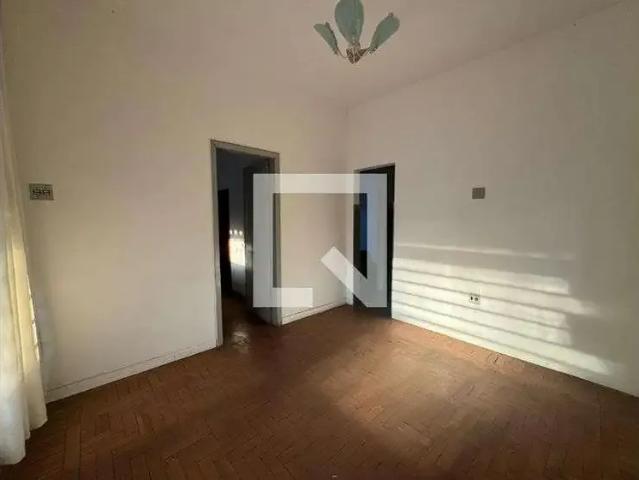 Casa / Sobrado para Venda em Belo Horizonte/MG Aparecida 3 Quartos