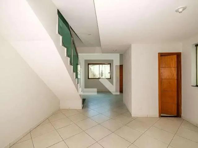 Casa / Sobrado para Venda em Belo Horizonte/MG Aparecida 3 Quartos