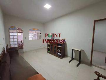 Casa / Sobrado para Venda em Belo Horizonte/MG Araguaia 2 Quartos