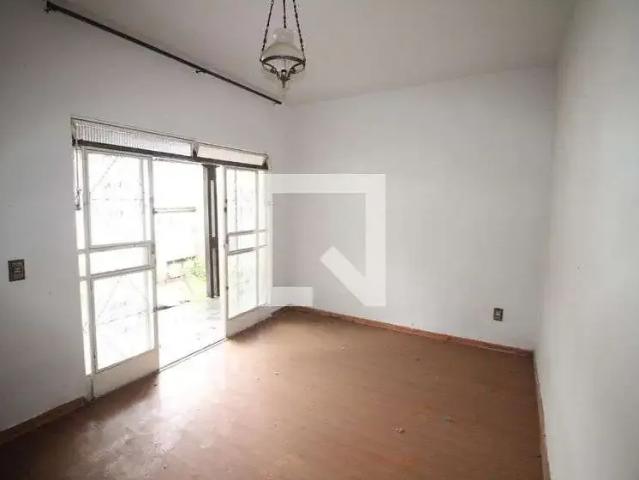 Casa / Sobrado para Venda em Belo Horizonte/MG Araguaia 2 Quartos