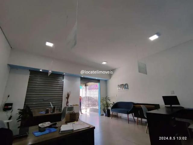 Casa / Sobrado para Venda em Belo Horizonte/MG Araguaia 3 Quartos